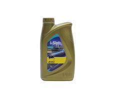 Масло моторное синтетическое I-Sint tech G 5W-30, 1л